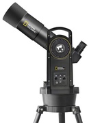  NATIONAL GEOGRAPHIC Automātiskais 70/350 teleskops Hover
