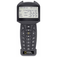  8248649