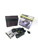  National Geographics 8-24x50 Mitrumizturīgs Binoklis Hover