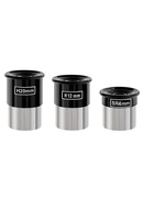  Teleskops, 90/900 Refractor EQ3, NATIONAL GEOGRAPHIC Hover