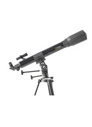  Teleskops Refraktors NATIONAL GEOGRAPHIC 70/900 NG