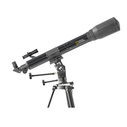  Teleskops Refraktors NATIONAL GEOGRAPHIC 70/900 NG