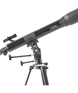  Teleskops Refraktors NATIONAL GEOGRAPHIC 70/900 NG  Hover