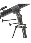  Teleskops Refraktors NATIONAL GEOGRAPHIC 70/900 NG Hover