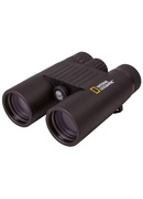  Kompakts Mitrumizturīgs Binoklis National Geographics WPS 10x42