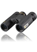  Binoklis NATIONAL GEOGRAPHIC 10x25 ūdensizturīgs, kompakts