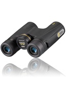  Binoklis NATIONAL GEOGRAPHIC 10x25 ūdensizturīgs, kompakts Hover