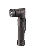  Lukturis, ILUMINOS 800 LED, RG 800 lm, NATIONAL GEOGRAPHIC