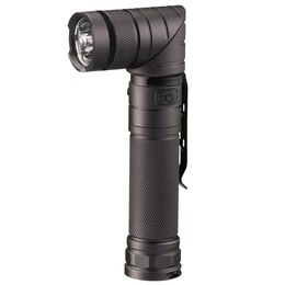  Lukturis, ILUMINOS 800 LED, RG 800 lm, NATIONAL GEOGRAPHIC