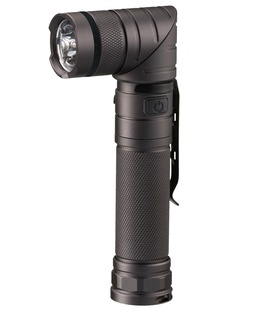  Lukturis, ILUMINOS 800 LED, RG 800 lm, NATIONAL GEOGRAPHIC  Hover