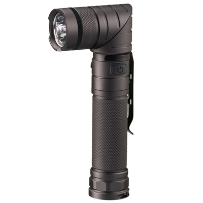  Lukturis, ILUMINOS 800 LED, RG 800 lm, NATIONAL GEOGRAPHIC