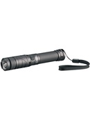  Lukturis, ILUMINOS 800 LED, RG 800 lm, NATIONAL GEOGRAPHIC Hover