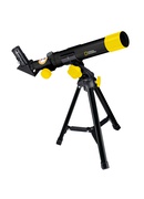  Teleskops, NATIONAL GEOGRAPHIC 40/400 tabletop