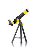  Teleskops, NATIONAL GEOGRAPHIC 40/400 tabletop Hover