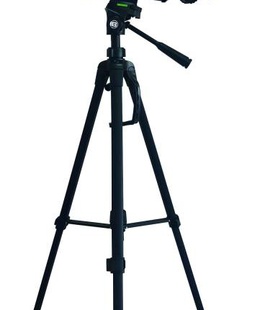  NightExplorer 80/400 teleskops ar mugursomu BRESSER  Hover