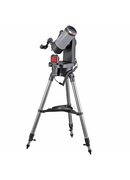  Bresser  Space Explorer MC 90/1250 Automātiskais teleskops