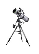  Space Explorer 150/750 teleskops ar EQ3 stiprinājumu BRESSER