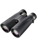  Binokļi BRESSER Primax 8x56