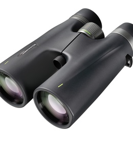  Binokļi BRESSER Primax 8x56  Hover