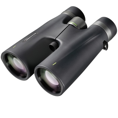 Binokļi BRESSER Primax 8x56