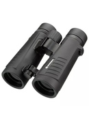  BRESSER binoklis 8x42 Tobermory