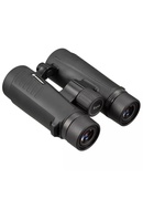  BRESSER binoklis 8x42 Tobermory Hover