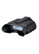  BRESSER digitālais nakts redzamības binoklis 3x20