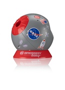  Kosmosa projektors, SPACE Exploration NASA
