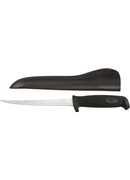  Filejas nazis 15 cm Mikado