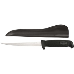  Filejas nazis 15 cm Mikado