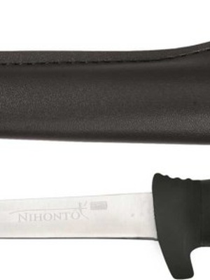  Filejas nazis 15 cm Mikado  Hover