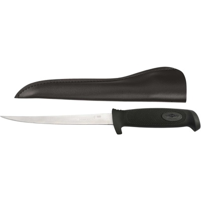  Filejas nazis 15 cm Mikado