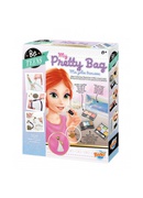  Buki My Pretty Bag