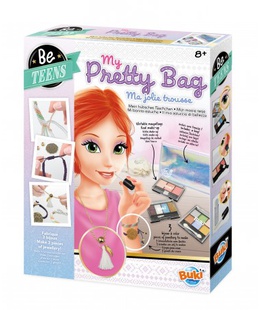  Buki My Pretty Bag  Hover