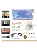  Buki My Pretty Bag Hover