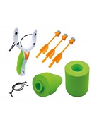  Buki Slingshot Hover