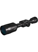  Dienas / Nakts Smart Ultra HD šautenes tēmēklis X-SIGHT 4K PRO 3-14X ATN