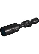  Dienas / Nakts Smart Ultra HD šautenes tēmēklis X-SIGHT 4K PRO 5-20X ATN