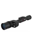  Dienas / Nakts tēmeklis ATN X-SIGHT 5 LRF 5-25X
