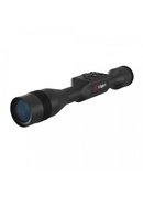  Dienas / nakts tēmēklis ATN X-SIGHT 5 5-25X