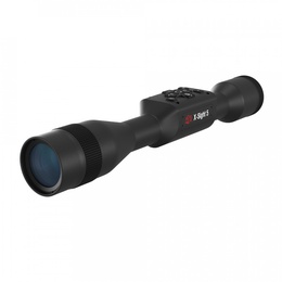  Dienas / nakts tēmēklis ATN X-SIGHT 5 5-25X