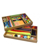  Buki Activity box Hover