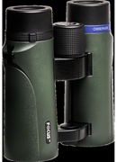  Focus Observer 42 10x42 Hover