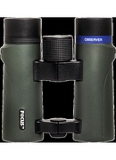  Focus Observer 34 10x34