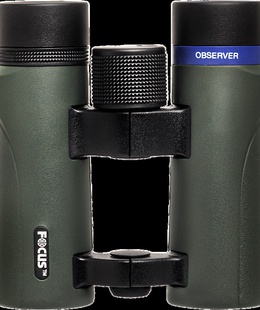  Focus Observer 34 10x34  Hover