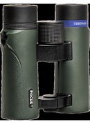  Focus Observer 34 10x34 Hover