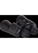  Focus Bright 10x50 Hover