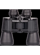  Focus Bright 12x50