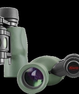  Kowa YFII 8x30  Hover