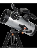  Celestron Starsense Explorer LT127AZ